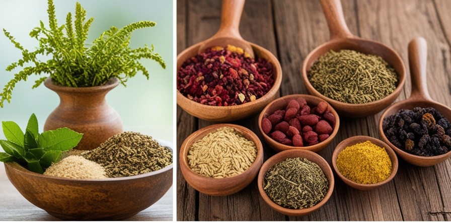 Ayurveda for Fatty Liver: Natural Remedies to Rejuvenate Your Liver Health