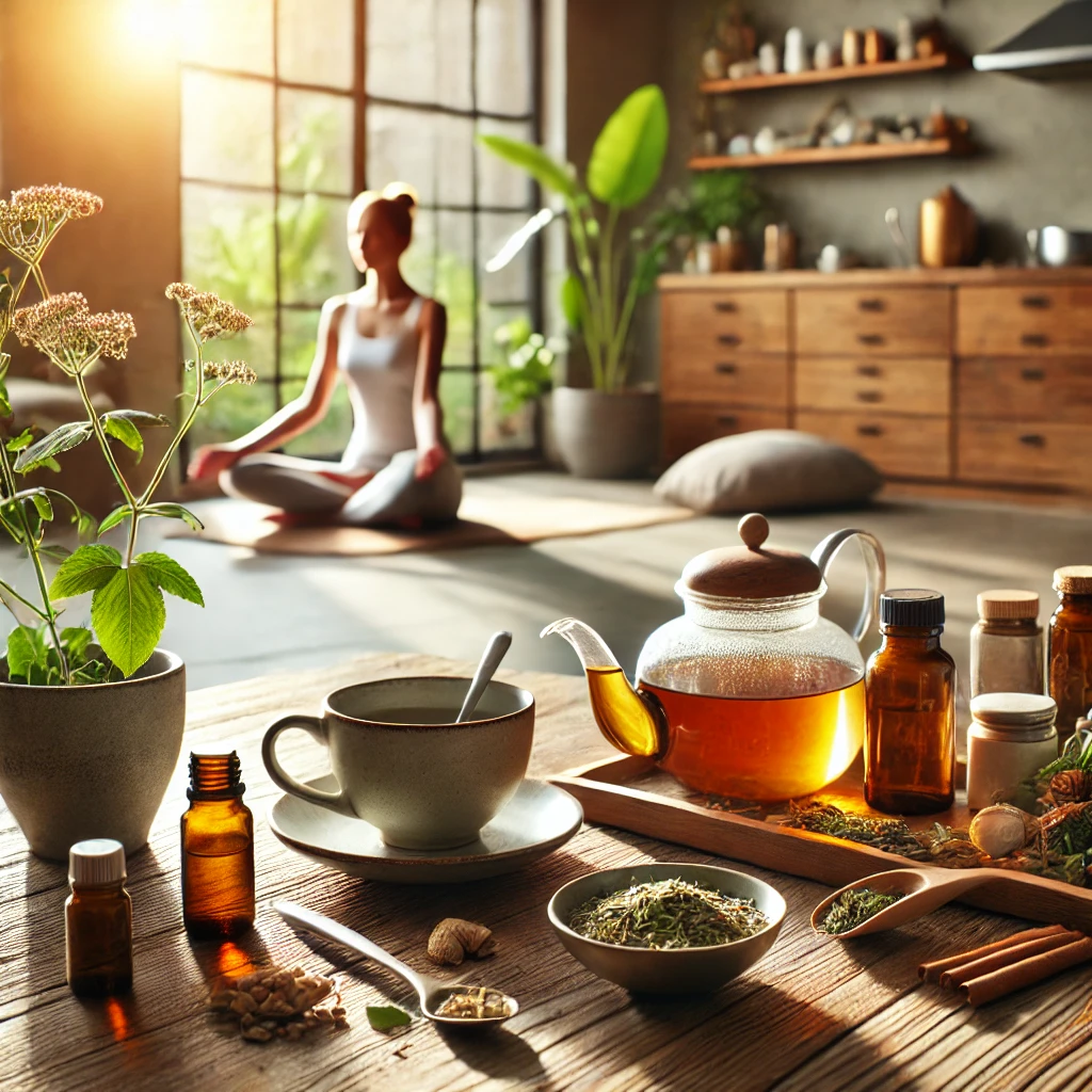 How Ayurveda Transformed My Life: A Journey to Wellness and Balance MH Ayurveda.
